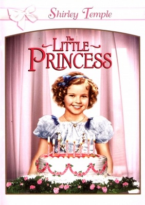 the little princess movie 2015
